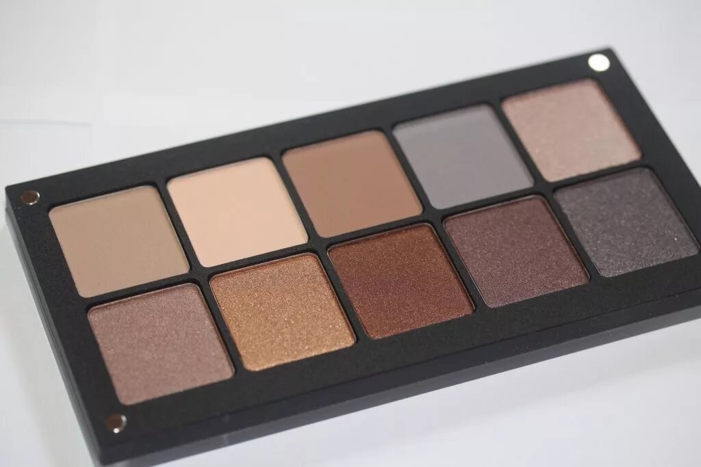 Тени инглот 314. Inglot скульптор 505. Inglot 715 тени. Тени инглот 314. Палетка инглот.