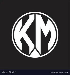 10 d k m