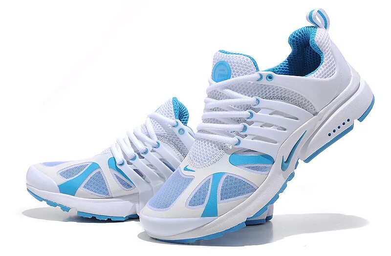 Nike Presto Woven. Nike Presto Woven White Blue. Дышащие кроссовки Nike Air. Высокие кроссовки сетка.