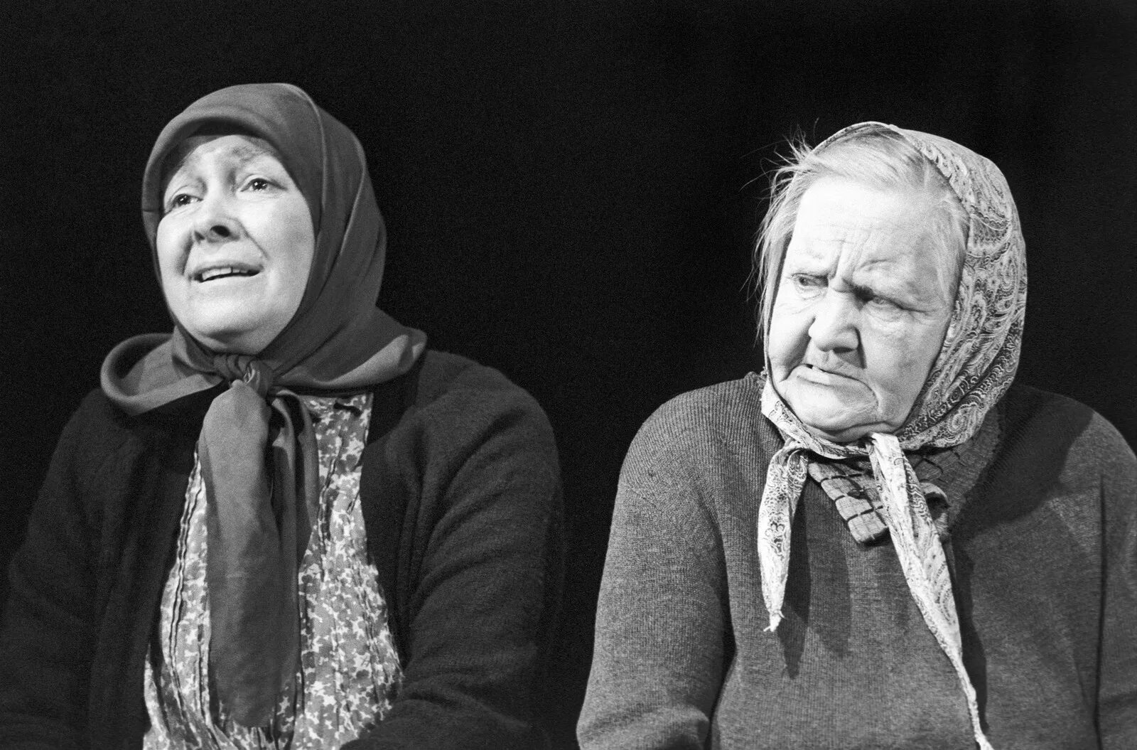 Матушка иудифь стриженова. Монахиня иудифь любовь стриженова. Любовь лифенцова стриженова. Любовь стриженова актриса. Любовь стриженова прощание.