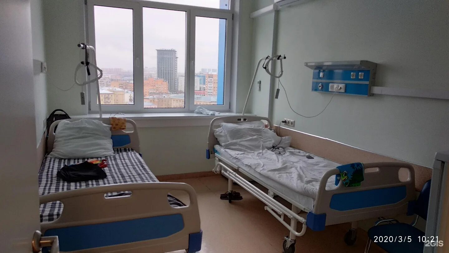 Медицинский центр вишневского. Ихв вишневского. хирургия имени вишневского москва. фгбу «нмиц хирургии им. а.в. вишневского» минздрава россии. клиника вишневского в москве официальный сайт.