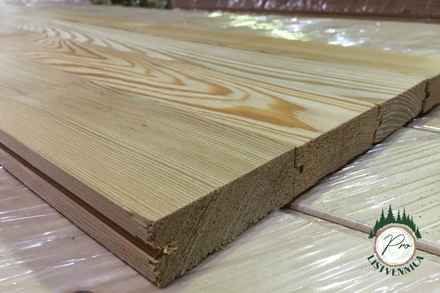 доска лиственницы шпунтованная для пола. доска лиственницы шпунтованная для пола. доска пола (шпунт)хвоя 36х135(143)х3000мм, шт. доска лиственницы шпунтованная для пола. лиственница половая доска 35мм.