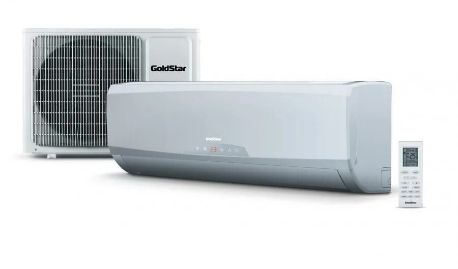 Сплит система goldstar. Кондиционер g09lhk. Goldstar fr. Холодильник goldstar rfg-130. Кондиционер голдстар 2013 года.