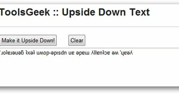 Upside down text. Down text. Words written upside down. Text backwards. Upside down перевод на русский