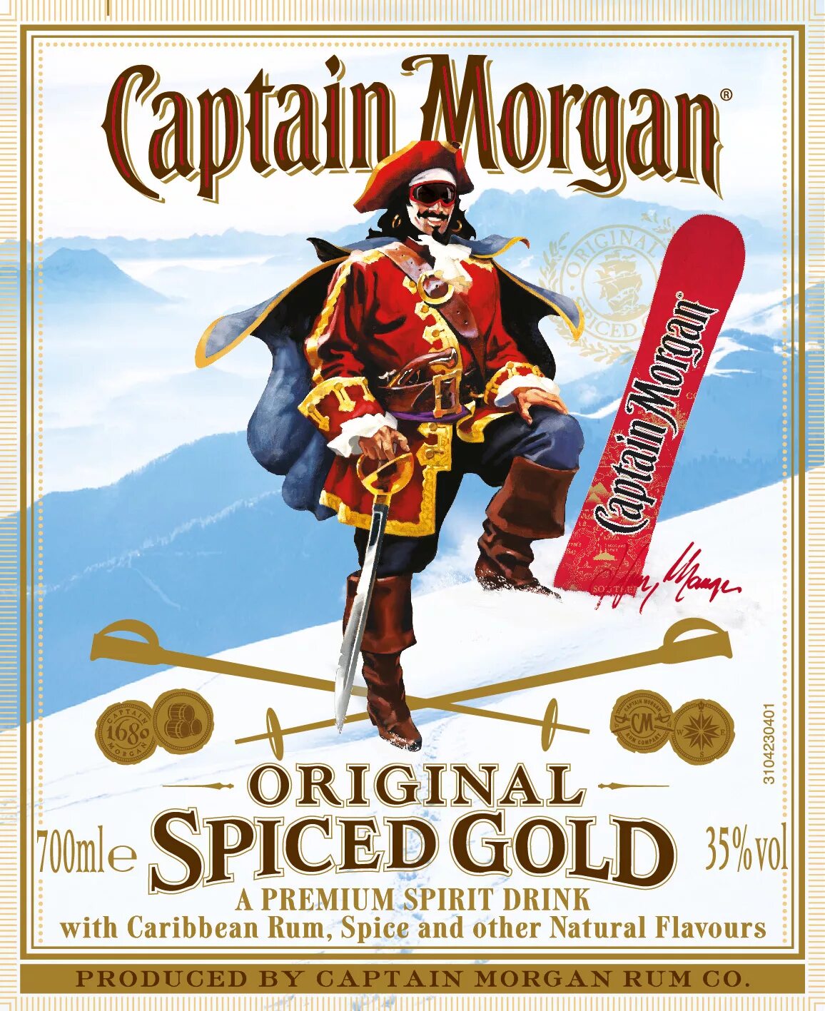 Кап морган. Капитан Морган Ром этикетка. Captain Morgan Ром пират. Капитан Морган Блэк этикетка.