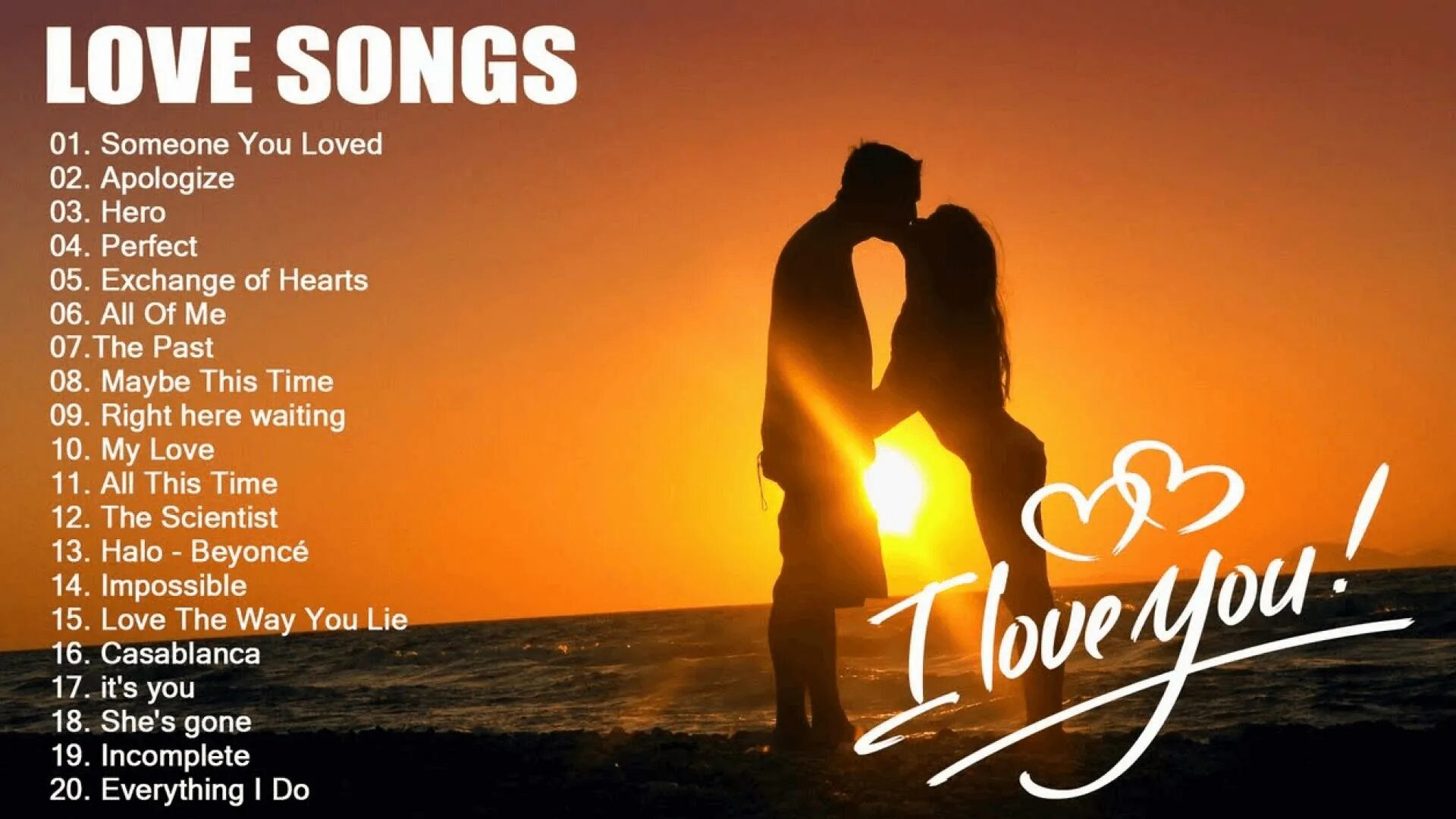Best love songs. Love songs. ˡᵒᵛᵉ ˢᵒⁿᵍˢ. the best love song. best romantic classic (mp3).