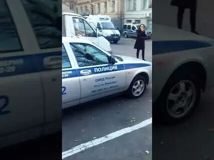 Полиция замоскворечье