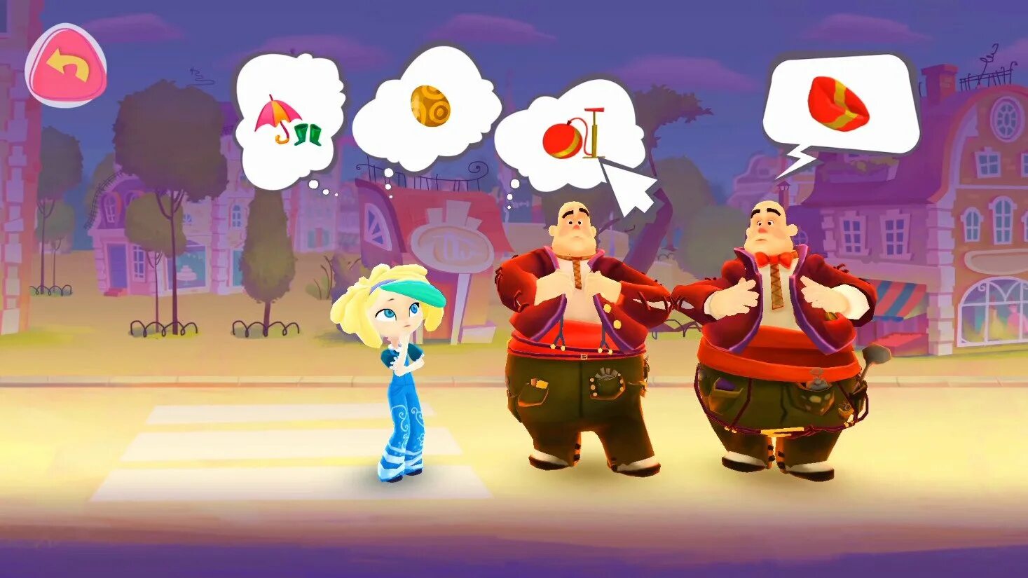 алфавит из мультфильма сказочный патруль. сказочный патруль r34. город мышкин сказочный патруль. игру сказочный патруль 2. сказочный патруль мод все открыты.