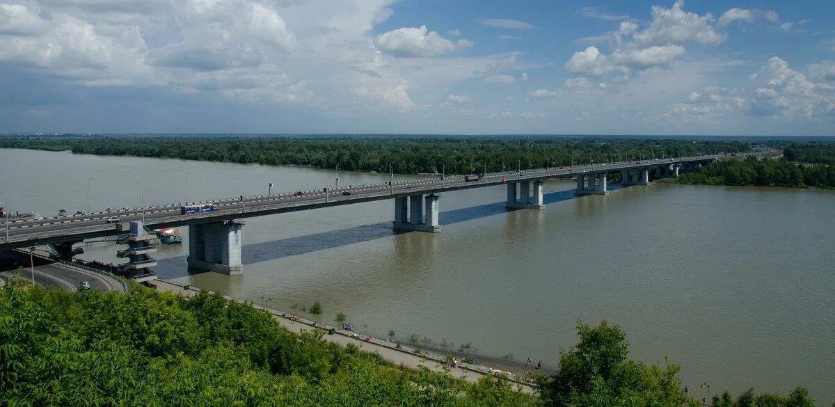 Глебовский мост рязань. Рязань ока мост. Мост через реку оку в рязани. Рязань ока мост. Река ока рязань.