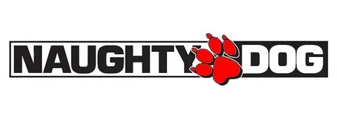 Naughty dog