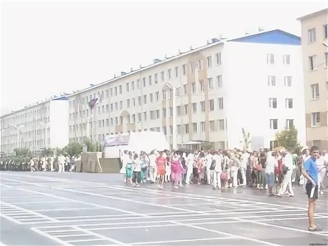 Новосибирск мина