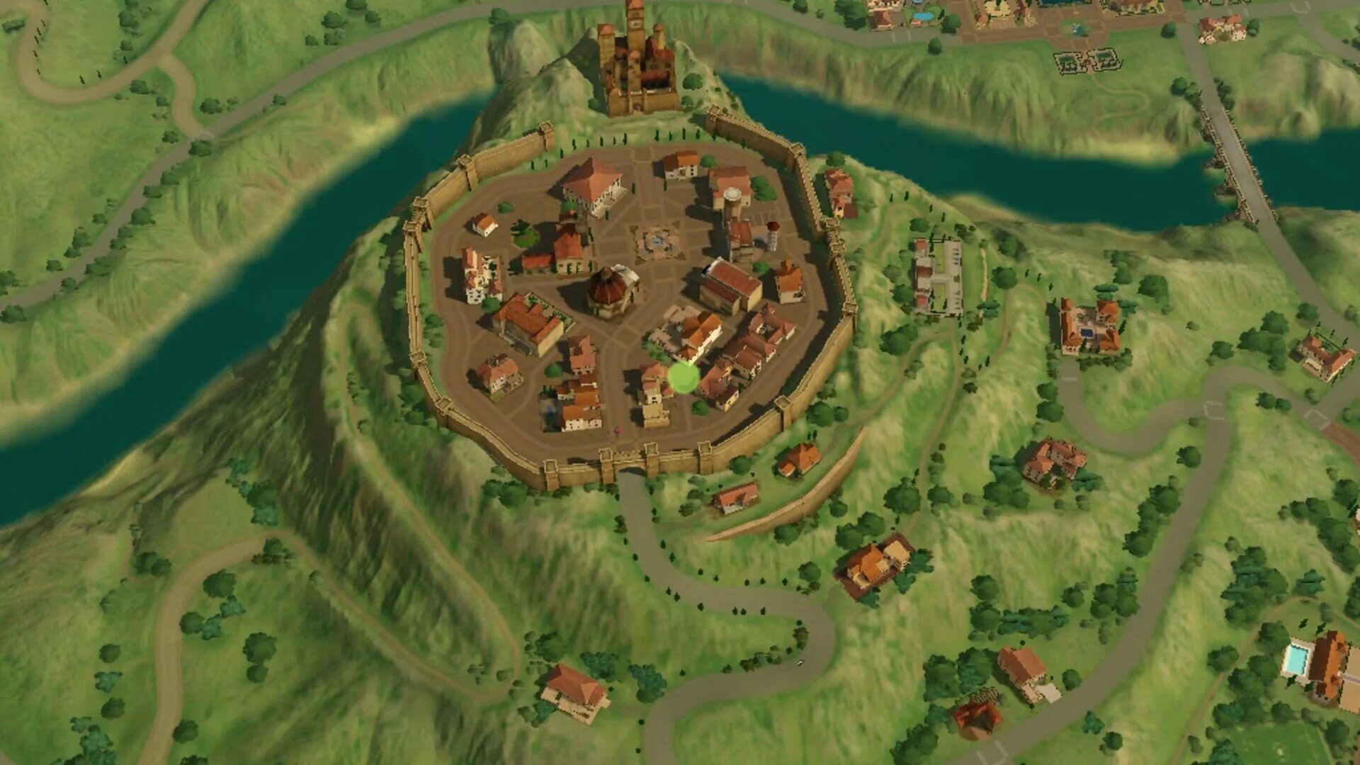 Монте виста симс. Sims 3 monte vista. симс 3 город монте виста. симс 4 монте виста. симс 3 монте виста участки.