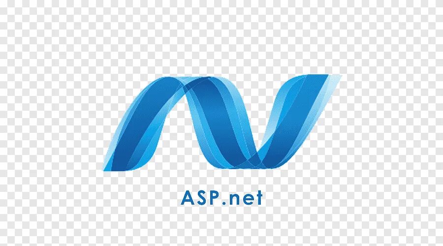 Donatow net. Net framework. asp net. asp.net логотип. net.