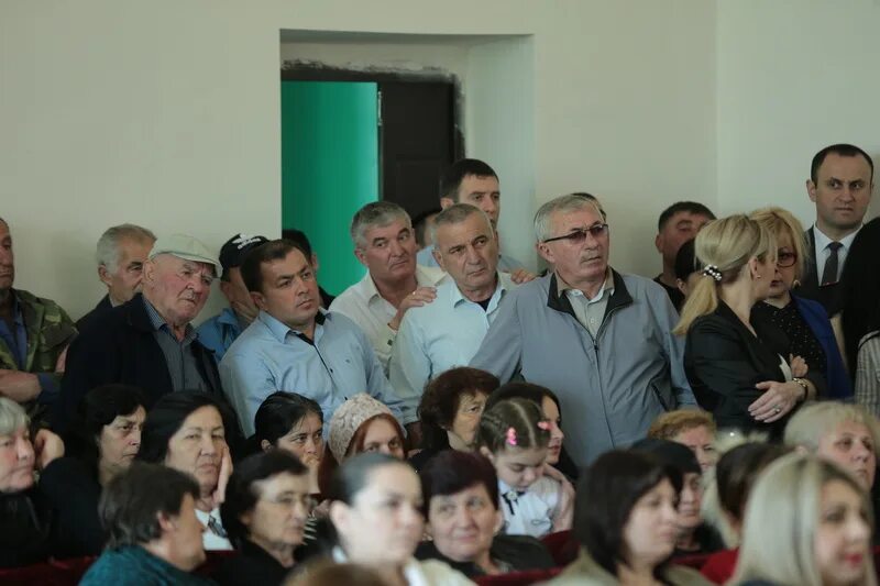 Знаур (посёлок). Погода в знауре. Погода в знауре. Погода в знауре. Знаур южная осетия.