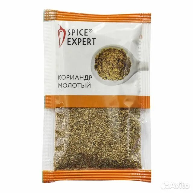 Кориандр молотый. Специи кориандр молотый. Кориандр молотый 1 кг. Кориандр упаковка. Кориандр молотый купить