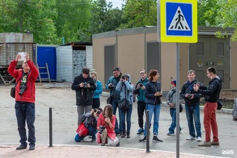 Академия уфа