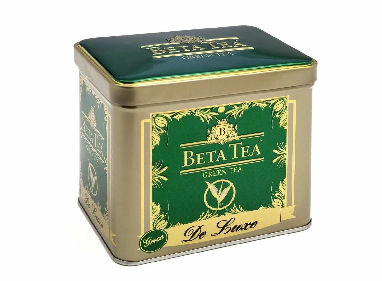 Beta Tea де Люкс зеленый 100 гр.. Чай бета Теа жб. Чай бета Делюкс ж/б 100 гр. Beta Tea Assam Garnet 100 гр.ж/б.