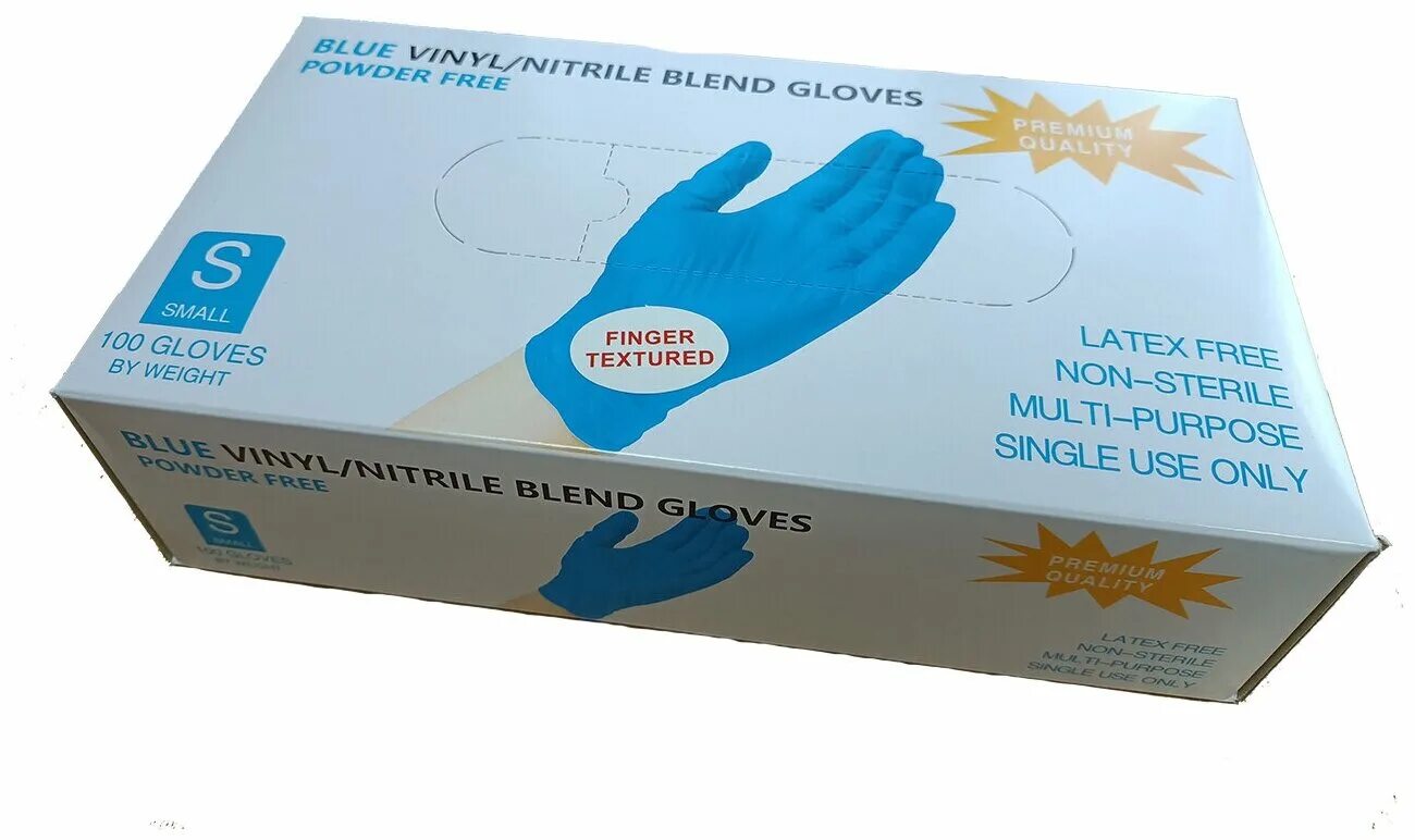 Перчатки виниловые одноразовые 100шт. Перчатки Vinyl/Nitrile Blend Gloves. Перчатки Gloves винил/нитрил 100 шт. Перчатки Wally Plastic (нитрил-винил). Перчатки черные Wally винил нитрил 100шт размер.