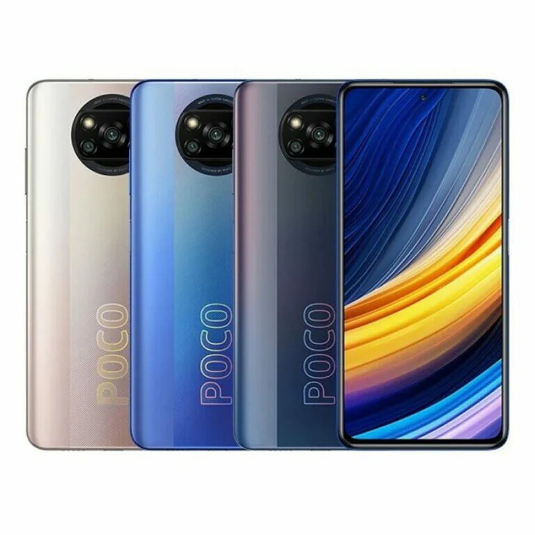 Телефон x3 nfc. Xiaomi poco x3 Pro 8/256gb. Поко x3 Pro 256 ГБ. Смартфон Xiaomi poco m3 Pro 6/128gb. Смартфон Xiaomi poco x3 Pro 128gb.