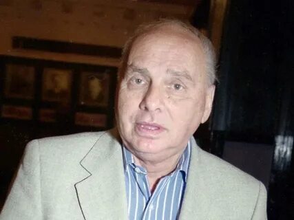 Биография вульфа