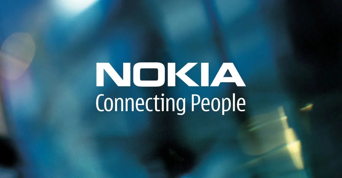 Нокиа connecting people. Слоган нокиа. Nokia логотип. Нокиа коннектинг пипл логотип. Connection people