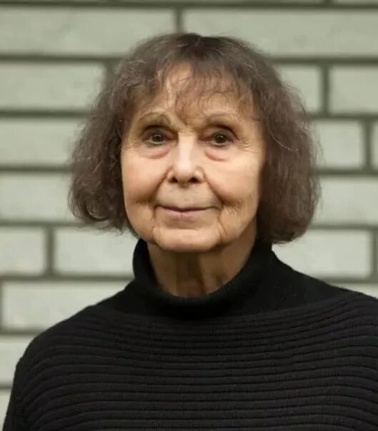 Губайдуллин композитор. Губайдуллин композитор