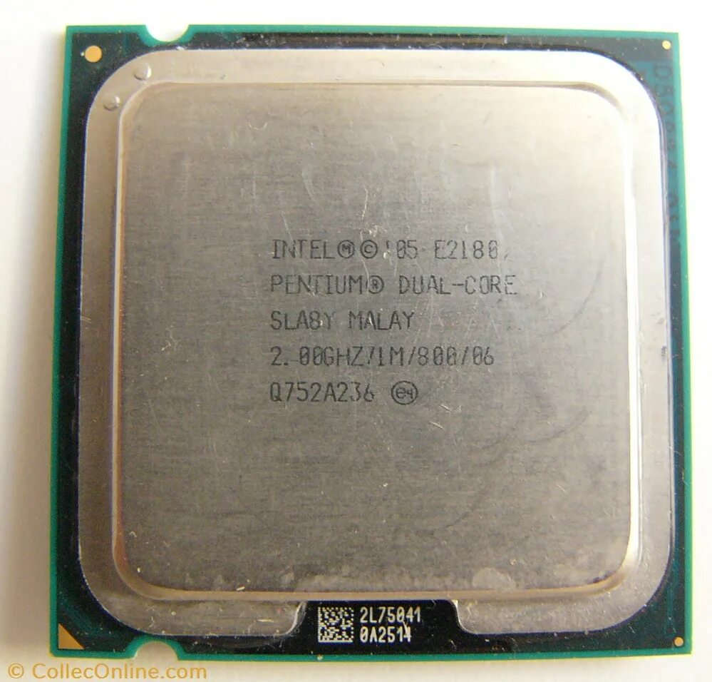 Pentium какой сокет. Процессоры Intel Pentium Dual. Интел Pentium Dual Core. Intel Pentium Dual Core 2.0GHZ. Процессор Intel r Pentium r n6000.