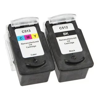Pixma картриджи