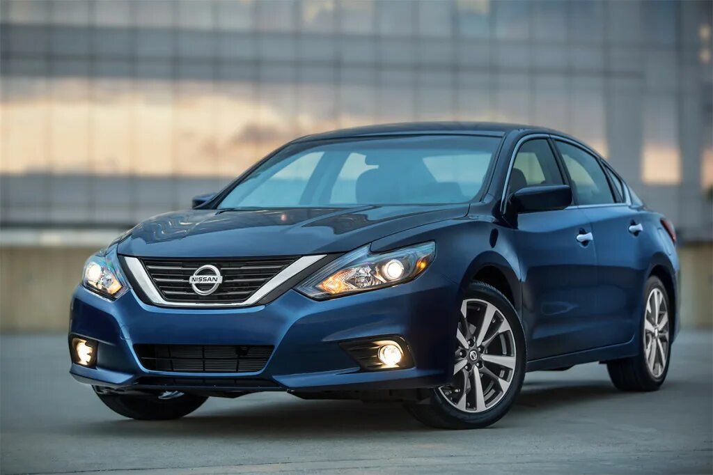 Nissan Altima l33. Ниссан Альтима 2016. Nissan Altima l33 2017. Nissan Teana 2017. Ис сон