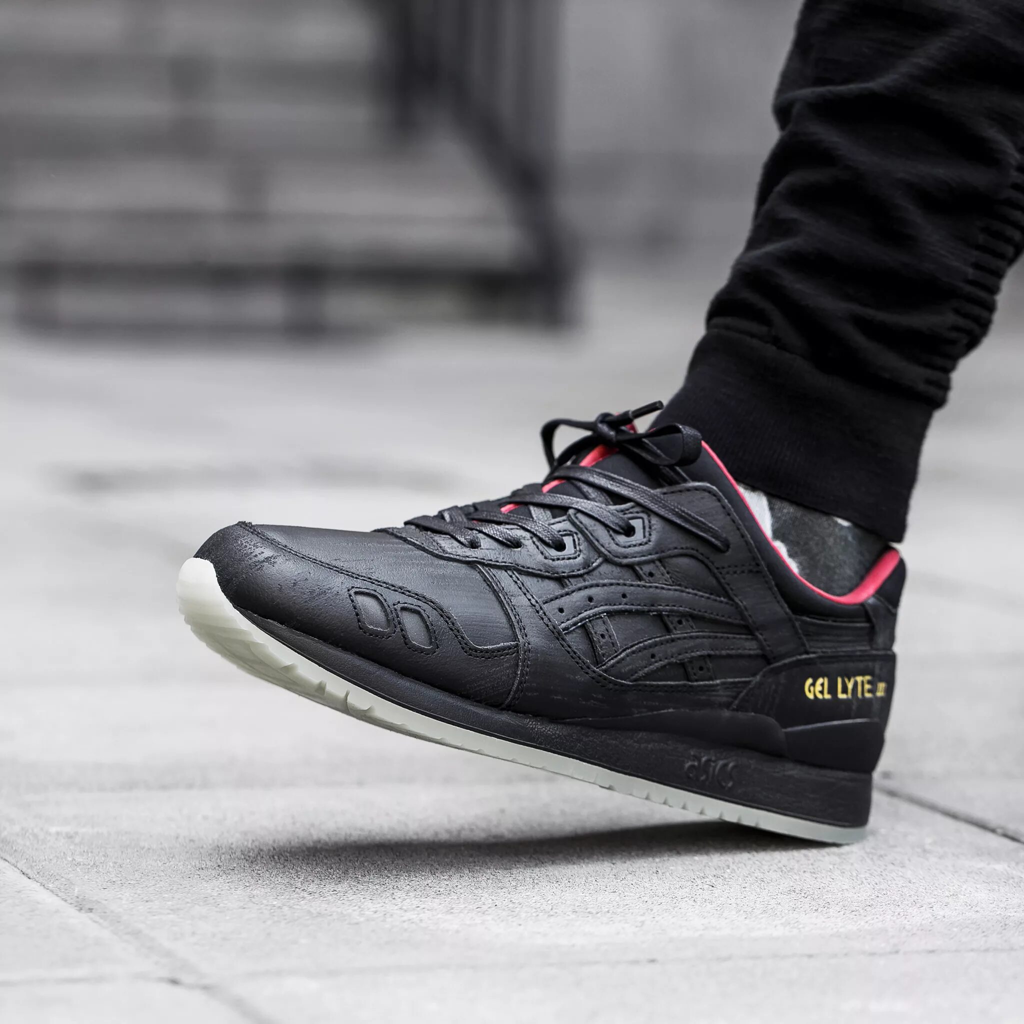 Asics gel lyte og. Асикс Gel Lyte 3. ASICS Gel Lyte 3. Кроссовки ASICS Gel-Lyte III. ASICS Gel Lyte 3 og Black.