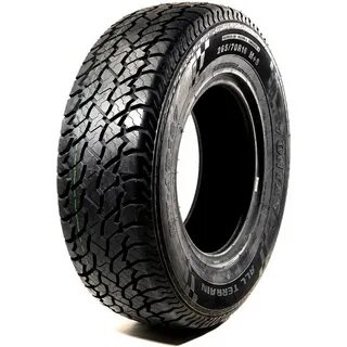 Резина r17 265