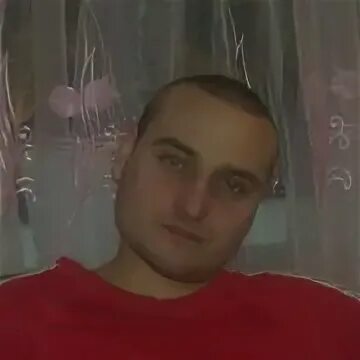 Учайкин саранск