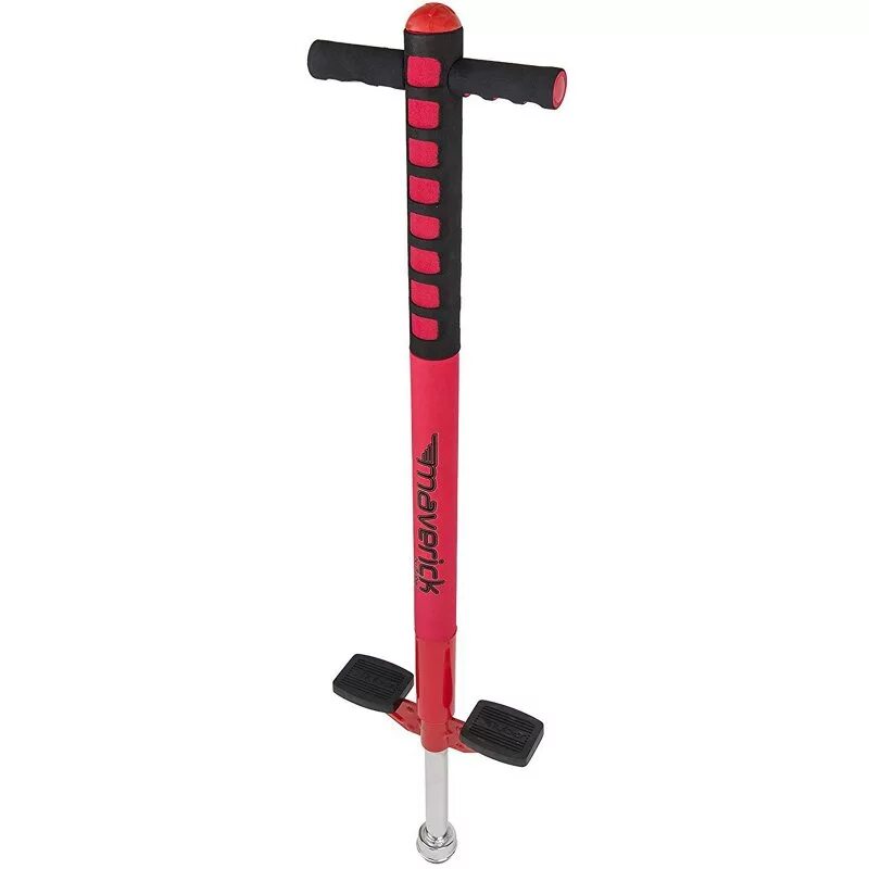 попрыгун для детей на пружине. прыгалка джампер кузнечик. попрыгун джампер пружинный. попрыгун пого стик. детская прыгалка.