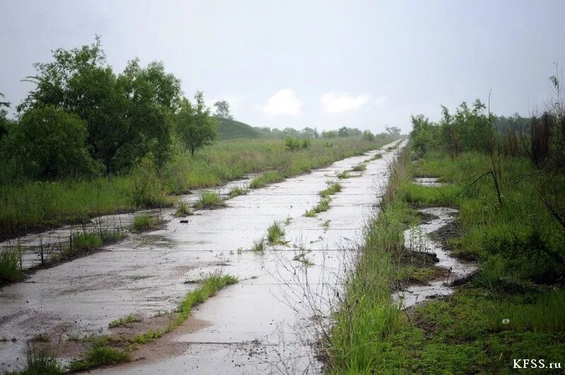 Село хвалынка приморского края. Аэродром хвалынка спасск-дальний. аэродром кремово приморский край. хвалынка приморский край. аэродром озерная падь приморский край.