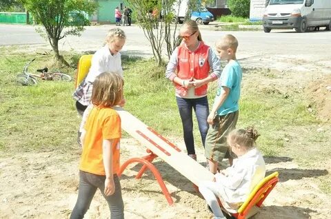 Погода архангельская шенкурский ровдино