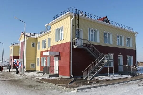 Детский сад село центральное. Село чекмагуш музей. Детский сад село центральное. Нагорское область курганское детские сад. Орловская область садик.
