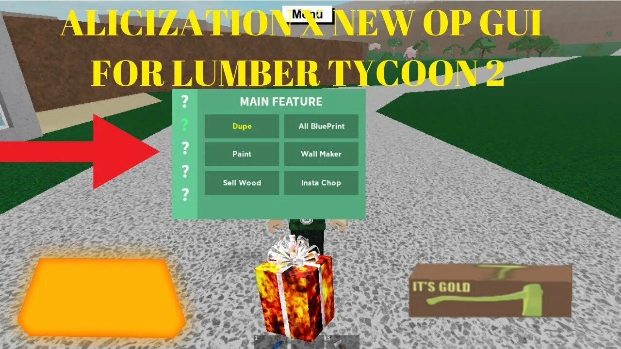 Скрипты на роблокс ламбер тайкун 2. Gui lumber tycoon. ламбер тайкон 2 base n. розовый провод ламбер тайкун 2. картинка lumber tycoon 2.