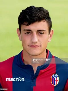 Alex ferrari