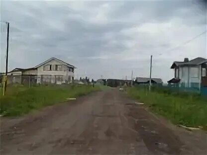Старый сентег удмуртия