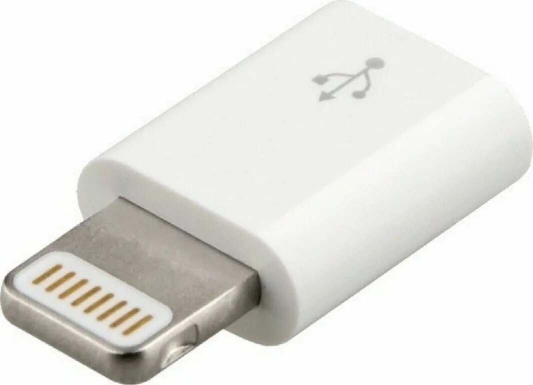 Адаптер lightning micro usb. Переходник usb type c на apple lightning. переходник apple lightning 8-pin на usb type c. переходник с usb c на lightning apple. адаптер iphone 6 с lightning на usb 2.0 + microusb.