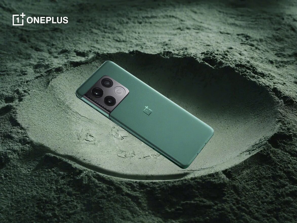 Oneplus 11 глобальная. Oneplus 10 pro. oneplus 10 pro forest green. oneplus 10 pro 12/256. oneplus 10t.