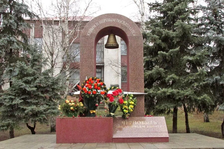 Победа харьковская область. Победа харьковская область