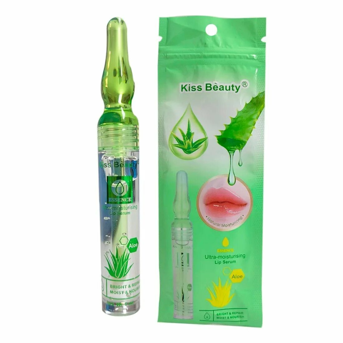 Sera kiss kiss. Sera kiss kiss. Праймер kiss beauty. Kiss beauty aloe serum oil. Sera kiss kiss.