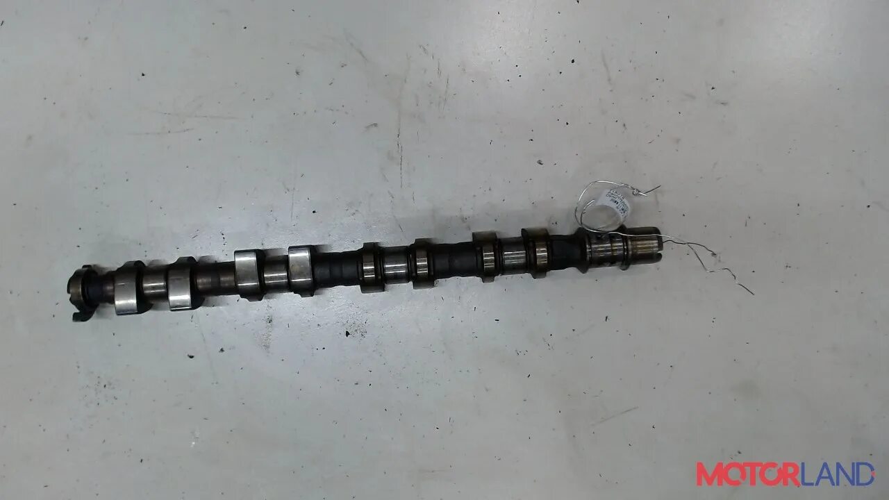 Выпускной распредвал опель инсигния 2. Распредвал luk арт. Распредвал опель инсигния дизель. Шевроле авео т250 распредвалы. Распредвал инсигния опель 2.