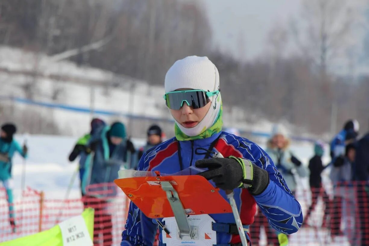 Ерши горнолыжка иркутск. Ангарские горки горнолыжка. Новости иркутска спорт. Новости иркутска спорт. Новости иркутска спорт.
