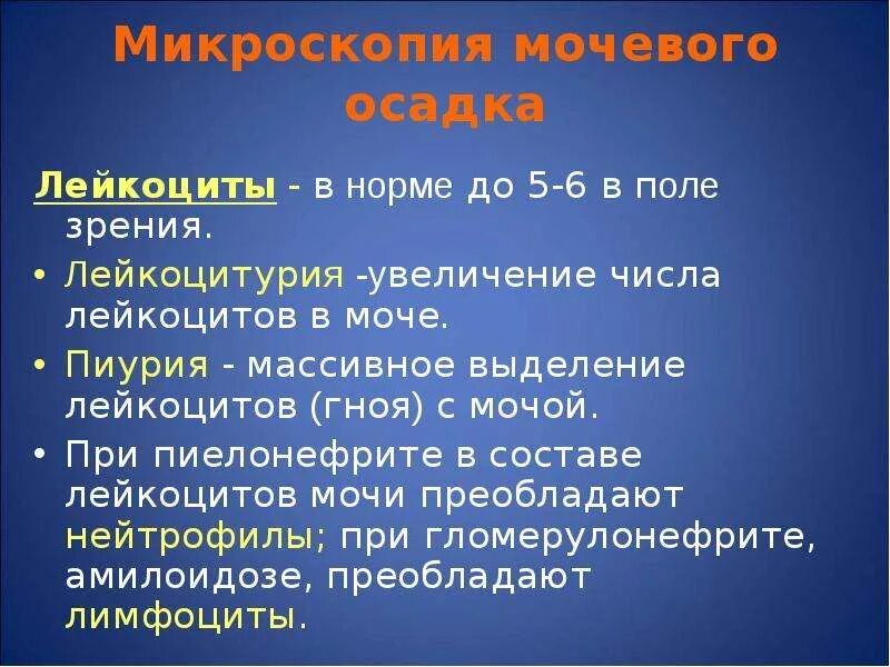 Лейкоциты в моче лейкоцитурия. Лейкоциты в поле зрения в моче норма. Лейкоциты в моче 1/2 поля зрения. Лейкоцитурия это лейкоцитов поле зрения. Лейкоциты 4-4 в поле зрения в моче.