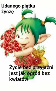 Анимашка девочка