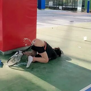 硬 核 重 磅 ✅ 推 荐)宝 藏 博 主 野 外 小 鹿 ❤ 萌 萌 的 妹 子 喜 欢 刺 激 玩 法 ｜... 