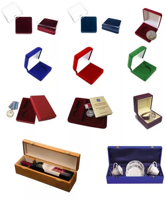Коробочки для значков. Коробочка под значок. Футляр футляры 130712бж. Коробочки для значков. Коробочка для значка.