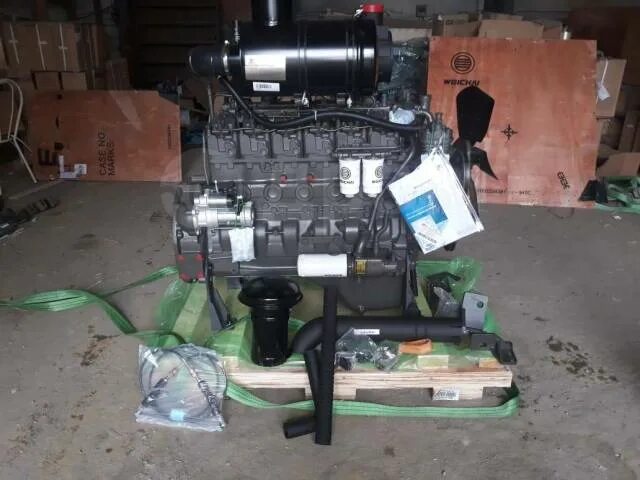 Двигатель weichai deutz wp6g125e22. Weichai wp6g125e22. Weichai wp6. Двигатель weichai wp6g125e22. Мотор deutz wp6g125e22.